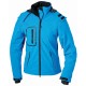 vinter softshell jakke