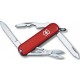 Victorinox Rambler lommeknive