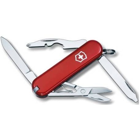 Victorinox Rambler lommeknive