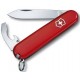 Victorinox Bantam lommeknive