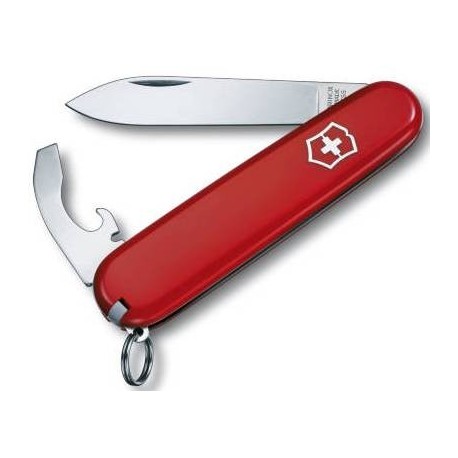 Victorinox Bantam lommeknive