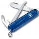 Victorinox First lommeknive