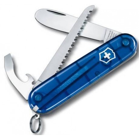 Victorinox First lommeknive