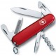 Victorinox Sport lommeknive værktøj