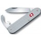 Victorinox Bantam Alox lommeknive