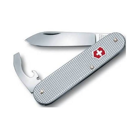 Victorinox Bantam Alox lommeknive