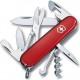 Victorinox Climber lommeknive