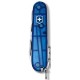 Victorinox Climber lommeknive