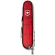 Victorinox Climber lommeknive