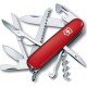 Victorinox Hunter lommeknive