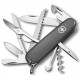 Victorinox Hunter lommeknive