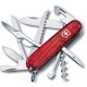 Victorinox Hunter lommeknive