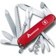 Victorinox Ramger lommeknive