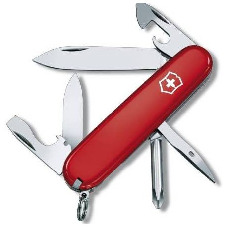 Victorinox Tinker lommeknive