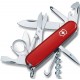 Victorinox Explorer lommeknive værktøj