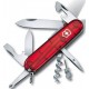 Victorinox Spartan lommeknive m/lys