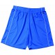 Unisex Team-shorts