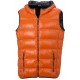 James & Nicholsen vest (herre)