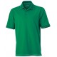 Poloshirt, herre,  170 gram pr m2