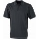 Poloshirt, herre,  170 gram pr m2