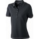 Poloshirt, herre,  170 gram pr m2