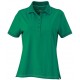 Poloshirt, herre,  170 gram pr m2