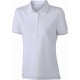 Poloshirt, herre,  170 gram pr m2