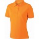 Poloshirt, herre,  170 gram pr m2