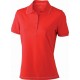 Poloshirt, herre,  170 gram pr m2