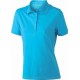 Poloshirt, herre,  170 gram pr m2