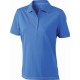 Poloshirt, herre,  170 gram pr m2