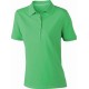 Poloshirt, herre,  170 gram pr m2