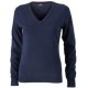 James & Nicholson pullover dame