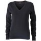 James & Nicholson pullover dame