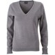 James & Nicholson pullover dame