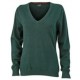 James & Nicholson pullover dame