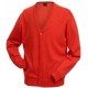 James & Nicholson Cardigan herre