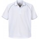 Stormtech herre poloshirt