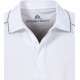 Stormtech herre poloshirt