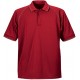 Stormtech herre poloshirt