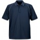 Stormtech herre poloshirt