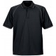 Stormtech herre poloshirt