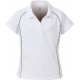 Stormtech dame poloshirt