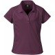 Stormtech dame poloshirt