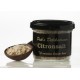 Puk´s citron salt