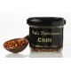 Puk´s chili kryderi