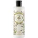 Dame Body & Massage Oil 