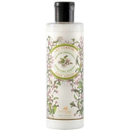 Dame Body & Massage Oil 