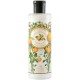 Dame Body & Massage Oil 