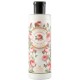 Dame Body & Massage Oil 